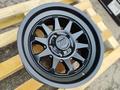 Оригинальные усиленные PA203, американской компании Pro comp (Wheel Pros)үшін629 999 тг. в Алматы – фото 3