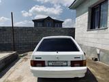 ВАЗ (Lada) 2114 2013 годаүшін700 000 тг. в Шымкент