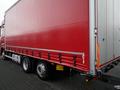 Mercedes-Benz  MERCEDES-BENZ ACTROS 2545/ZESTAW TANDEM 120 2021 года за 61 000 000 тг. в Павлодар – фото 12