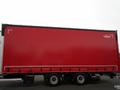 Mercedes-Benz  MERCEDES-BENZ ACTROS 2545/ZESTAW TANDEM 120 2021 года за 61 000 000 тг. в Павлодар – фото 14