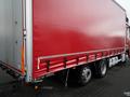 Mercedes-Benz  MERCEDES-BENZ ACTROS 2545/ZESTAW TANDEM 120 2021 года за 61 000 000 тг. в Павлодар – фото 18