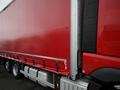 Mercedes-Benz  MERCEDES-BENZ ACTROS 2545/ZESTAW TANDEM 120 2021 года за 61 000 000 тг. в Павлодар – фото 20