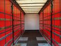 Mercedes-Benz  MERCEDES-BENZ ACTROS 2545/ZESTAW TANDEM 120 2021 года за 61 000 000 тг. в Павлодар – фото 26