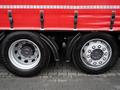 Mercedes-Benz  MERCEDES-BENZ ACTROS 2545/ZESTAW TANDEM 120 2021 года за 61 000 000 тг. в Павлодар – фото 32