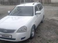 ВАЗ (Lada) Priora 2171 2013 годаүшін2 000 000 тг. в Тараз