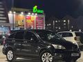 Honda CR-V 2008 года за 6 500 000 тг. в Актобе