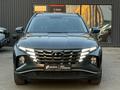 Hyundai Tucson 2022 годаүшін11 300 000 тг. в Алматы – фото 3