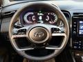 Hyundai Tucson 2022 годаүшін11 300 000 тг. в Алматы – фото 10