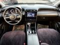 Hyundai Tucson 2022 годаүшін11 300 000 тг. в Алматы – фото 12