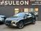 Hyundai Tucson 2022 годаүшін11 300 000 тг. в Алматы