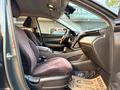 Hyundai Tucson 2022 годаүшін11 300 000 тг. в Алматы – фото 19