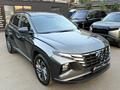 Hyundai Tucson 2022 годаүшін11 300 000 тг. в Алматы – фото 4