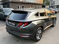 Hyundai Tucson 2022 годаүшін11 300 000 тг. в Алматы – фото 5