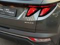 Hyundai Tucson 2022 годаүшін11 300 000 тг. в Алматы – фото 8