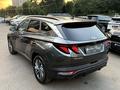 Hyundai Tucson 2022 годаүшін11 300 000 тг. в Алматы – фото 7