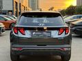 Hyundai Tucson 2022 годаүшін11 300 000 тг. в Алматы – фото 6