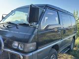 Mitsubishi Delica 1992 года за 2 000 000 тг. в Астана – фото 3