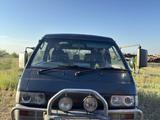 Mitsubishi Delica 1992 года за 2 000 000 тг. в Астана – фото 2