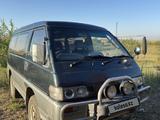 Mitsubishi Delica 1992 года за 2 000 000 тг. в Астана – фото 4