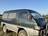 Mitsubishi Delica 1992 года за 2 000 000 тг. в Астана