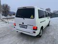 Volkswagen Transporter 1992 годаүшін3 500 000 тг. в Караганда – фото 4