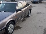 Mazda 626 1992 года за 800 000 тг. в Алматы