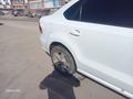 Volkswagen Polo 2014 года за 4 500 000 тг. в Костанай – фото 6