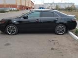 Toyota Camry 2006 года за 6 570 000 тг. в Аксу – фото 3