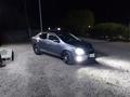 Chevrolet Cobalt 2023 года за 6 500 000 тг. в Семей