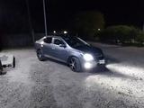 Chevrolet Cobalt 2023 года за 6 500 000 тг. в Семей