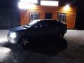 Chevrolet Cobalt 2023 года за 6 500 000 тг. в Семей – фото 2