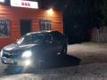 Chevrolet Cobalt 2023 года за 6 500 000 тг. в Семей – фото 3