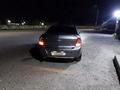 Chevrolet Cobalt 2023 года за 6 500 000 тг. в Семей – фото 4