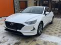 Hyundai Sonata 2022 года за 14 800 000 тг. в Костанай