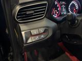 Hyundai Veloster 2020 года за 14 000 000 тг. в Алматы – фото 3