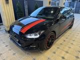 Hyundai Veloster 2020 года за 14 000 000 тг. в Алматы