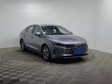 BYD Destroyer 05 2025 года за 9 000 000 тг. в Алматы – фото 3