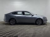 BYD Destroyer 05 2025 года за 9 000 000 тг. в Алматы – фото 4