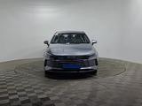 BYD Destroyer 05 2025 года за 9 000 000 тг. в Алматы – фото 2