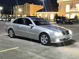 Mercedes-Benz E 320 2004 годаfor6 500 000 тг. в Жаркент