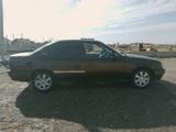 Opel Vectra 1992 года за 500 000 тг. в Шымкент – фото 2