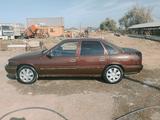 Opel Vectra 1992 года за 500 000 тг. в Шымкент