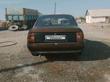 Opel Vectra 1992 года за 500 000 тг. в Шымкент – фото 3