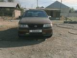 Opel Vectra 1992 года за 500 000 тг. в Шымкент – фото 4