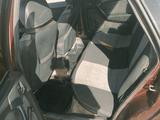 Opel Vectra 1992 года за 500 000 тг. в Шымкент – фото 5