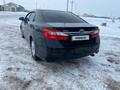 Toyota Camry 2014 годаүшін8 500 000 тг. в Астана – фото 3