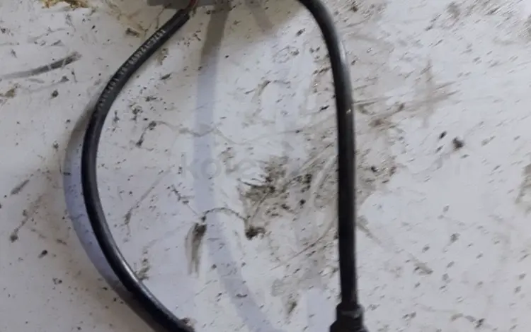 Датчик детонации за 5 000 тг. в Караганда