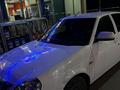 ВАЗ (Lada) Priora 2172 2013 года за 2 500 000 тг. в Атырау