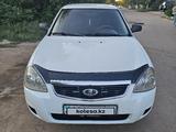 ВАЗ (Lada) Priora 2172 2010 года за 2 100 000 тг. в Павлодар