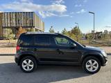 Skoda Yeti 2014 года за 5 500 000 тг. в Астана – фото 2